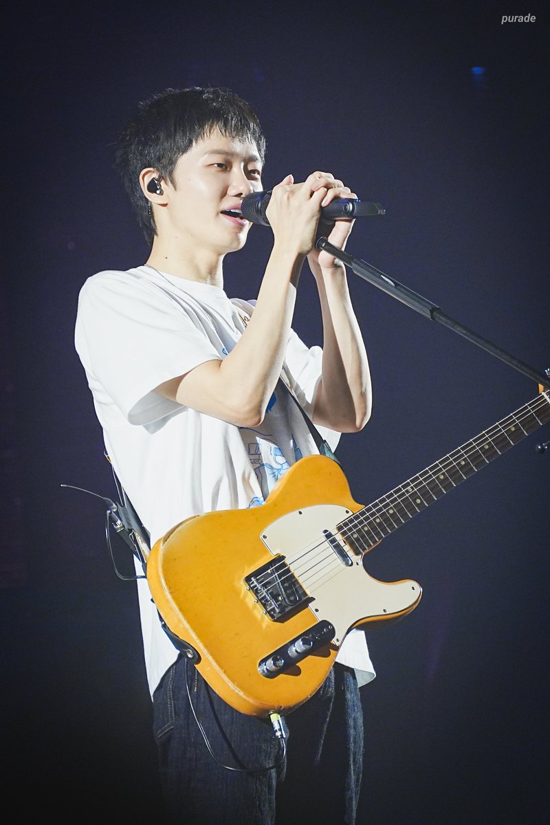 ᵖᵘʳᵃᵈᵉ tweet media