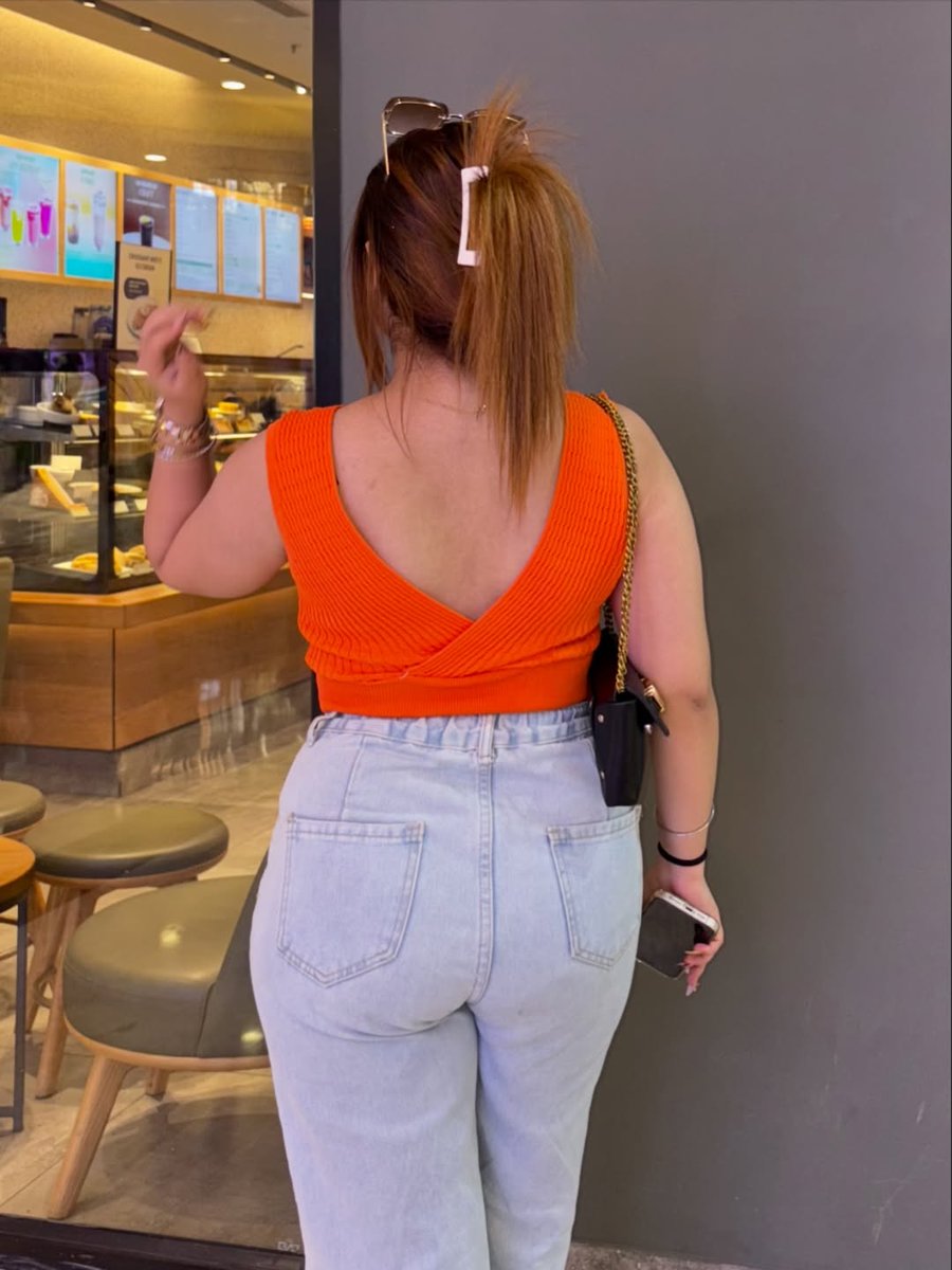 ᴛʜᴇ ʜᴜᴍᴀɴɪꜱᴛ tweet media