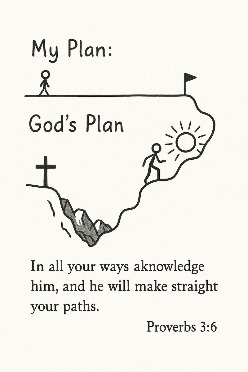 Holy__Bible1's tweet photo. https://t.co/g2twrBh3Jo