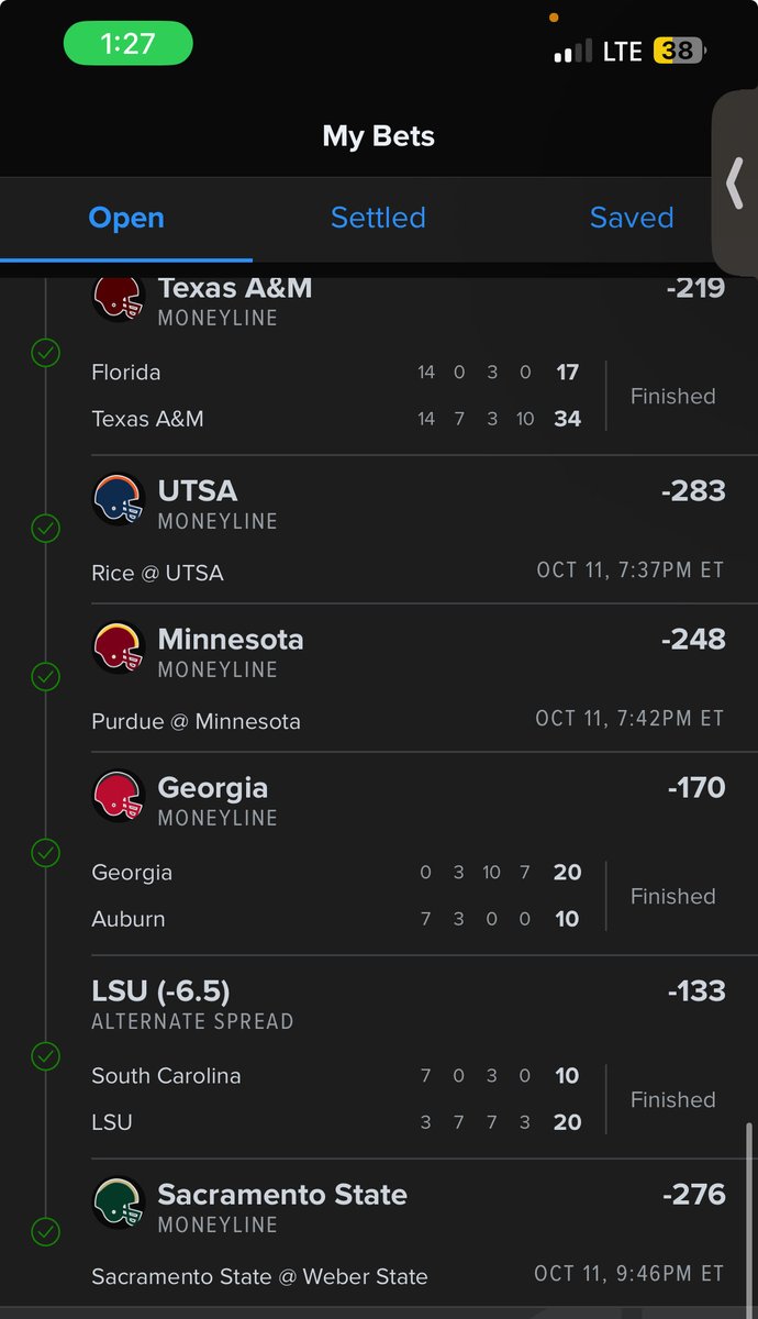 🧹CFB