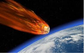 HughHoult's tweet image. Not a fire. Somehow.