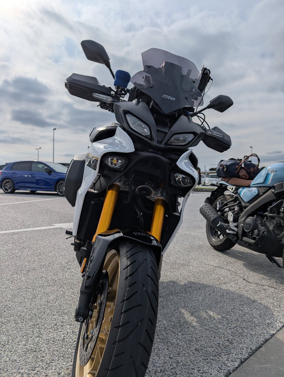 sunao (@sunao055) / Posts / X