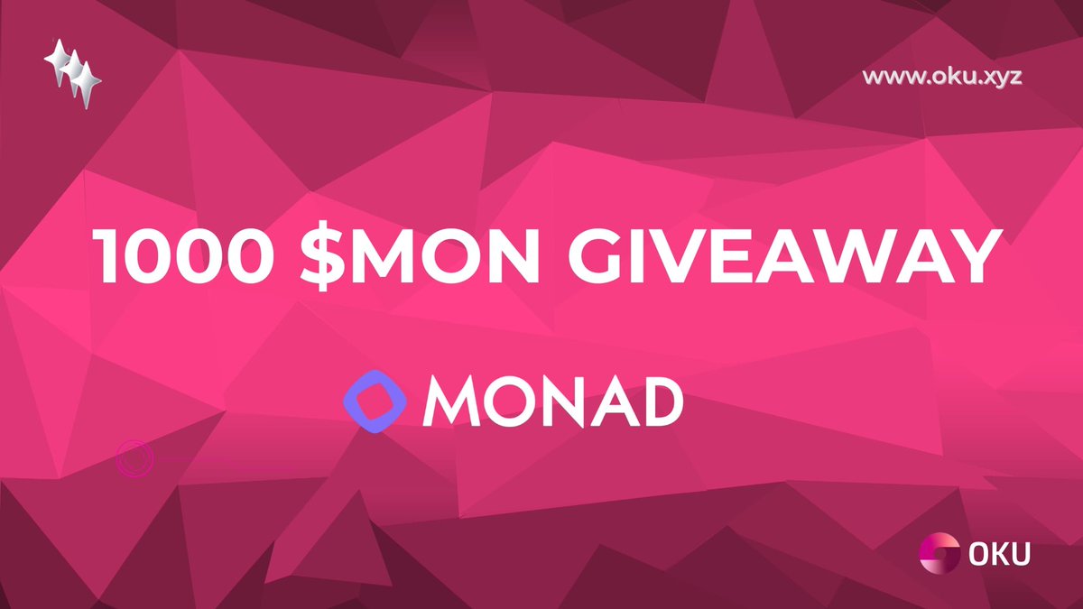 ApeAlphaClub's tweet image. $MON 🚀 Get Ready to Moon!  

Are you in for a cosmic ride? The journey with Nads Soulbound NFTs has begun 🌌

Claim now: monad.Momentums.icu/?event_airdrop  
  
Discover more on the official Monad channels 🌕  

#MON #NFT #Crypto