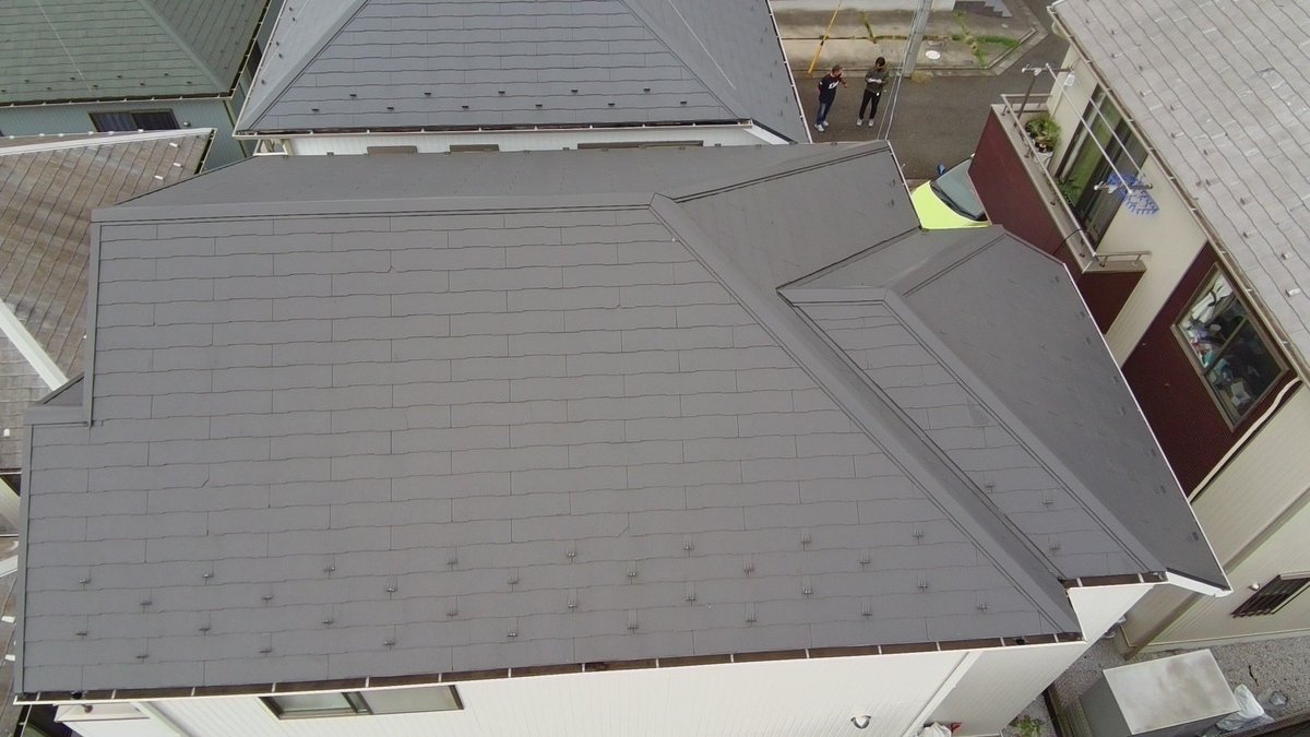 LEOSLAND's tweet image. 本日のメンテナンス点検後、S様に教えていただいた山口観音へ。OB様とご一緒に散策しました🚶🏻‍♀️🌸
ご縁に心から感謝いたします！いつもありがとうございます！

#さいたま市 #外壁塗装 #女性スタッフ在籍 #山梨 #長野 #茨城 #栃木 #無料相談随時受け付けてます