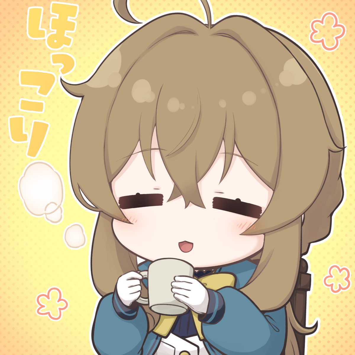 SilentWitch_pr's tweet image. #サイレントウィッチ