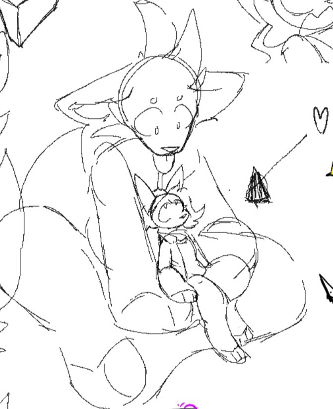 Hardlighted's tweet image. 