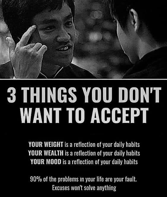 DeepPsycho_HQ's tweet image. 