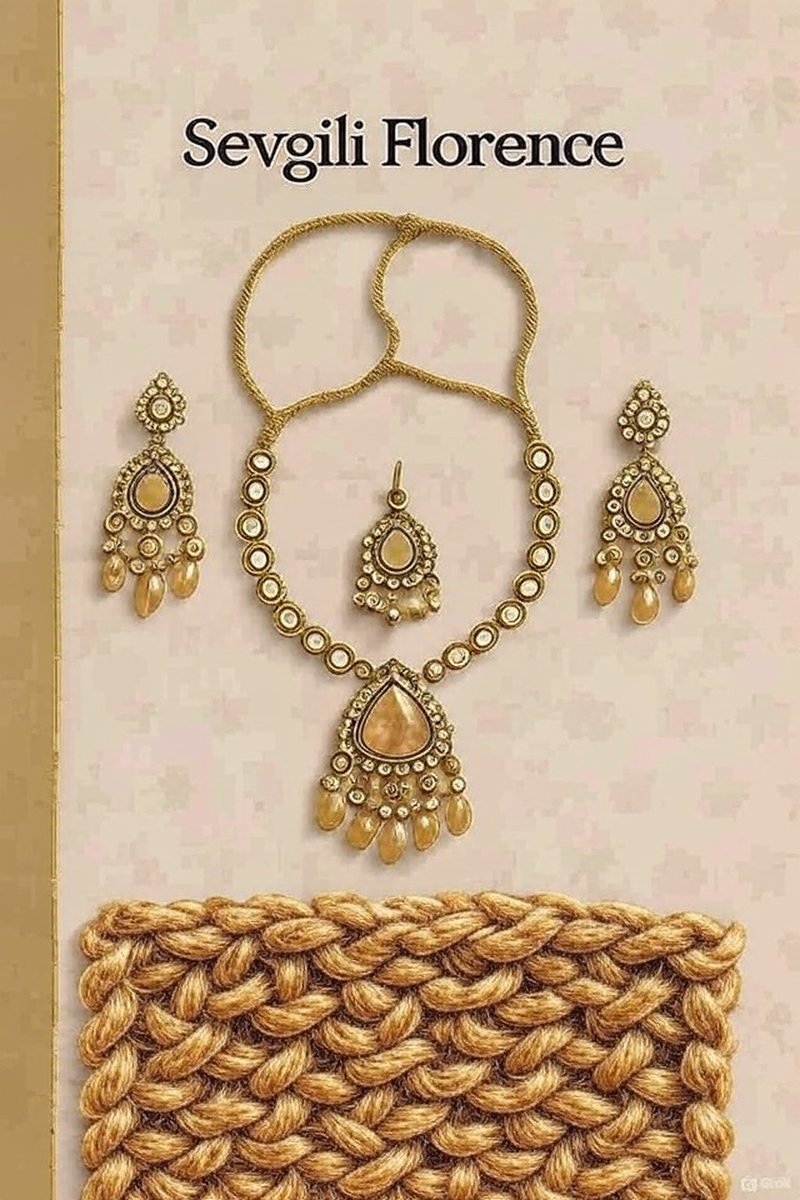 Güzel kızım, 16. yaş günün kutlu olsun! Sen hayatımızda parlayan bir yıldızsın. Dilerim bu yıl senin için mutluluk, başarı ve tatlı anlarla dolu olsun. Seni seviyorum! بنویس