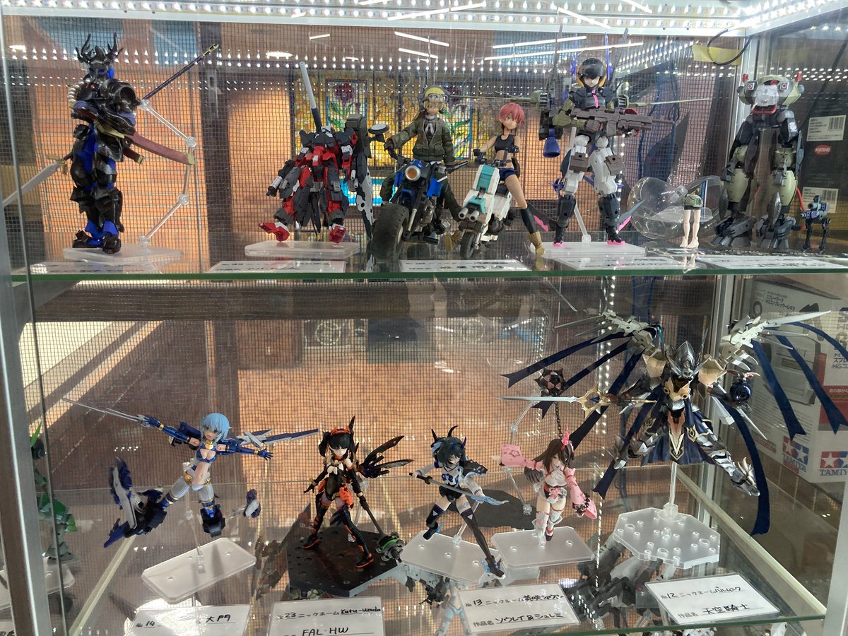 kidsdragon_'s tweet image. クローズアップ写真をもう一度！　

当店に来られない遠方の方にも雰囲気が伝われば、と。😎