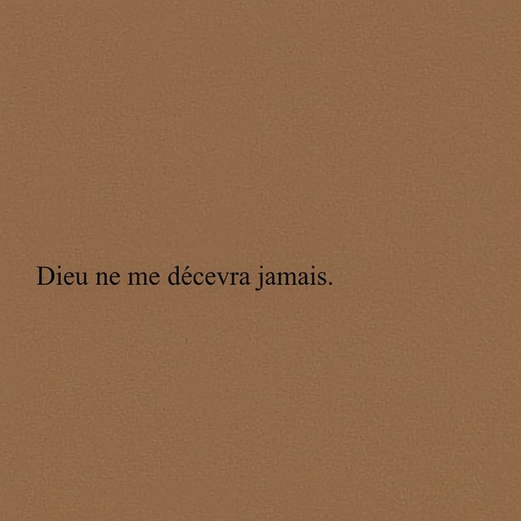 Ntumbakabiena's tweet photo. Jamais 🖤🙏🏾👇🏾 https://t.co/7p0Xu2uZHc