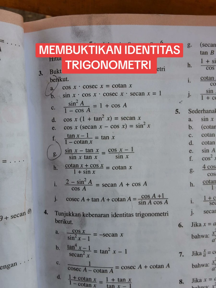 Math with Ain tweet media