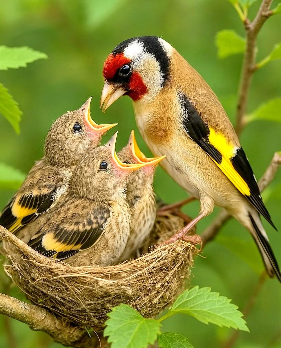 Ahmet Günal (@ahmetgnal5) on Twitter photo 