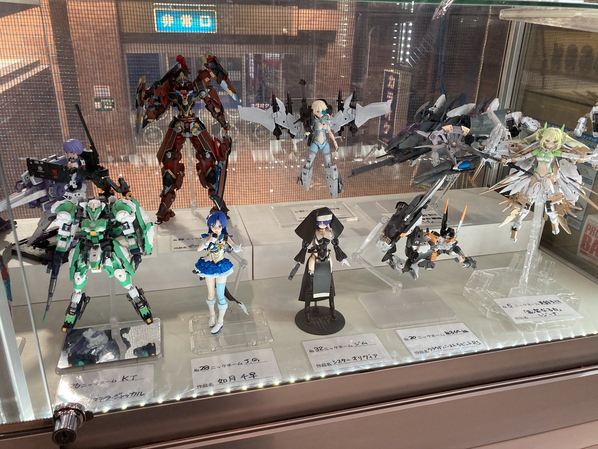 kidsdragon_'s tweet image. クローズアップ写真をもう一度！　

当店に来られない遠方の方にも雰囲気が伝われば、と。😎