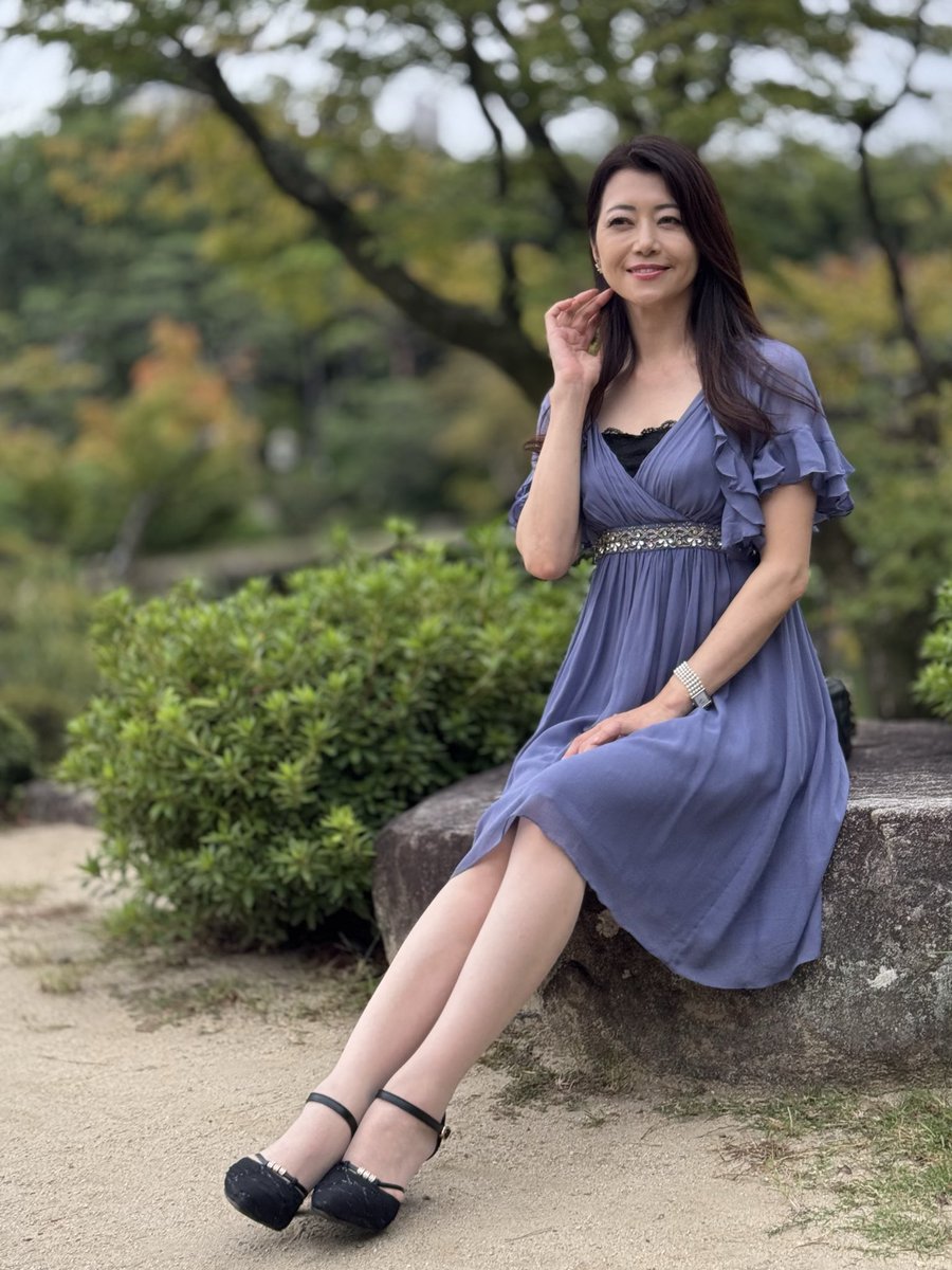 せんちゃん (@1008hiro1008) / Posts / X