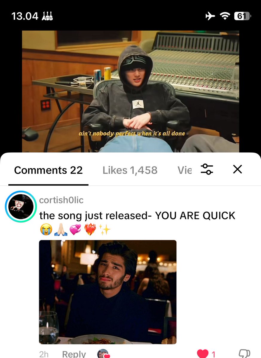 hehehehe 😭🙏🏻