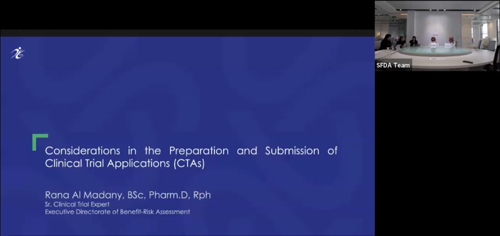 Translational Medical Research Center(TMRC) tweet media