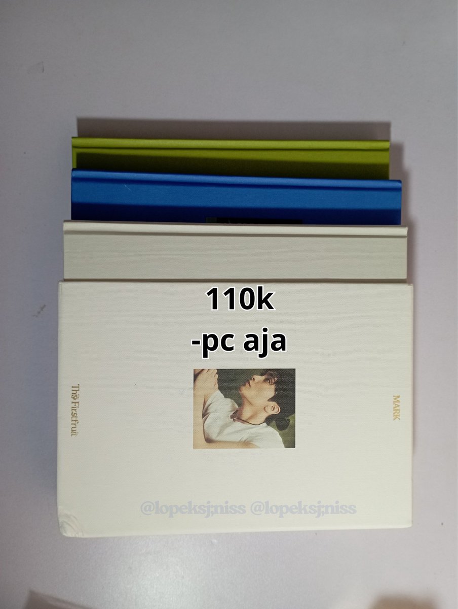 niss. ૢ TAG after dm tweet media