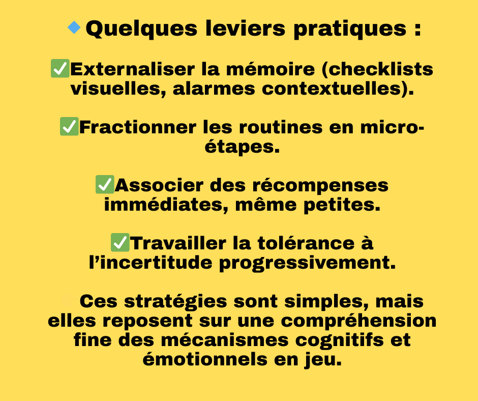 ChristelDemey's tweet photo. https://t.co/ZAGvSE0cv8