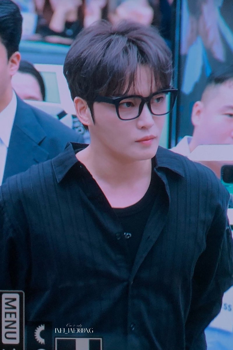 🍶 251012 압구정막걸리 POP-UP STORE
Preview 📷

<a href="/bornfreeonekiss/">kimjaejoong</a>
#김재중 #Kimjaejoong #ジェジュン #金在中