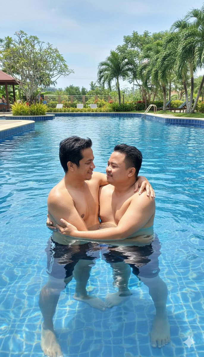 LoveRoedy's tweet photo. Ngepost ah https://t.co/mZ5bbZKZqe