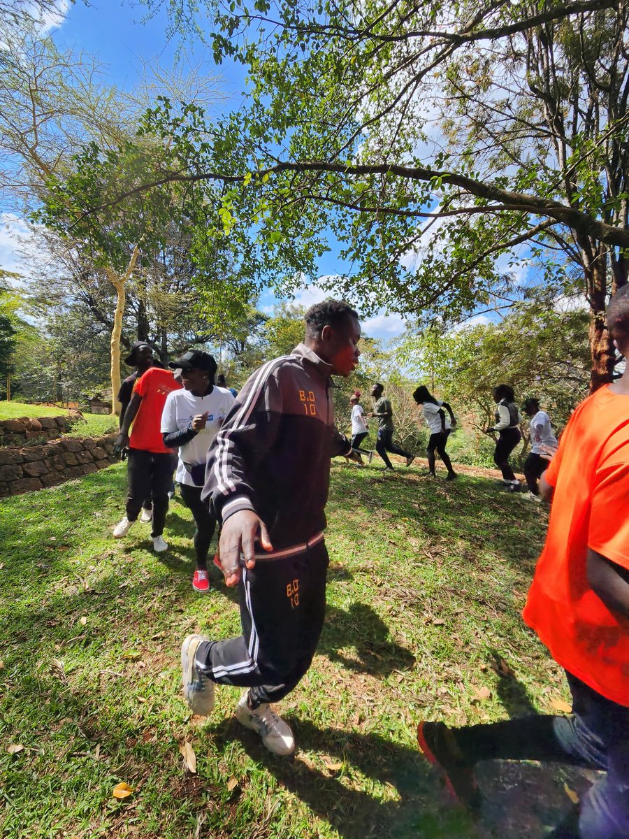 we sweated, stretched and smiled all for our mental health ! Because at Be you, Do you Zumba fitness club, exercise is more than fitness , its a therapy through movement 
#Mentalhealthawereness
#Selfcarevibes
