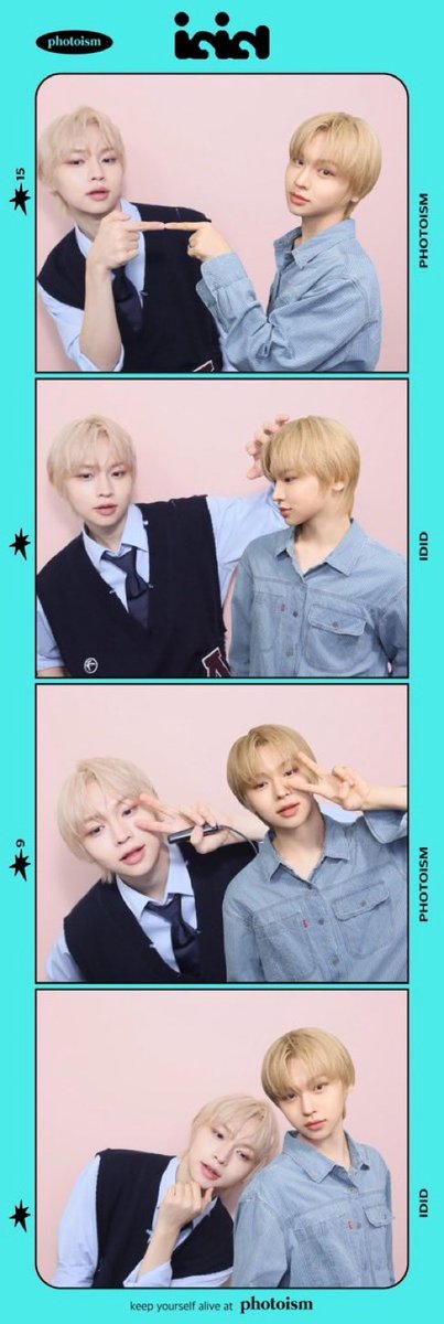 samddub3W's tweet image. 찐찐찐찡찐찐찐찐찐찐막차타기 마지막 컷도 따라하고 싶었는데 살 쏠려서 너무 뮷생김 이슈로 포기&amp;gt;&amp;lt; 

@photoism_kr
#포토이즘 #아이딧 #IDID
 #포토이즘X아이딧