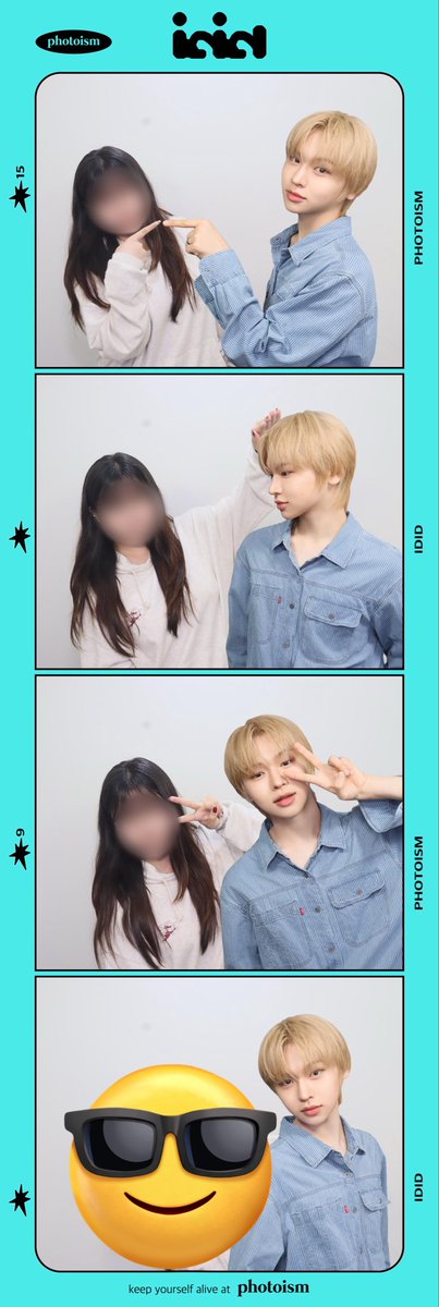 samddub3W's tweet image. 찐찐찐찡찐찐찐찐찐찐막차타기 마지막 컷도 따라하고 싶었는데 살 쏠려서 너무 뮷생김 이슈로 포기&amp;gt;&amp;lt; 

@photoism_kr
#포토이즘 #아이딧 #IDID
 #포토이즘X아이딧