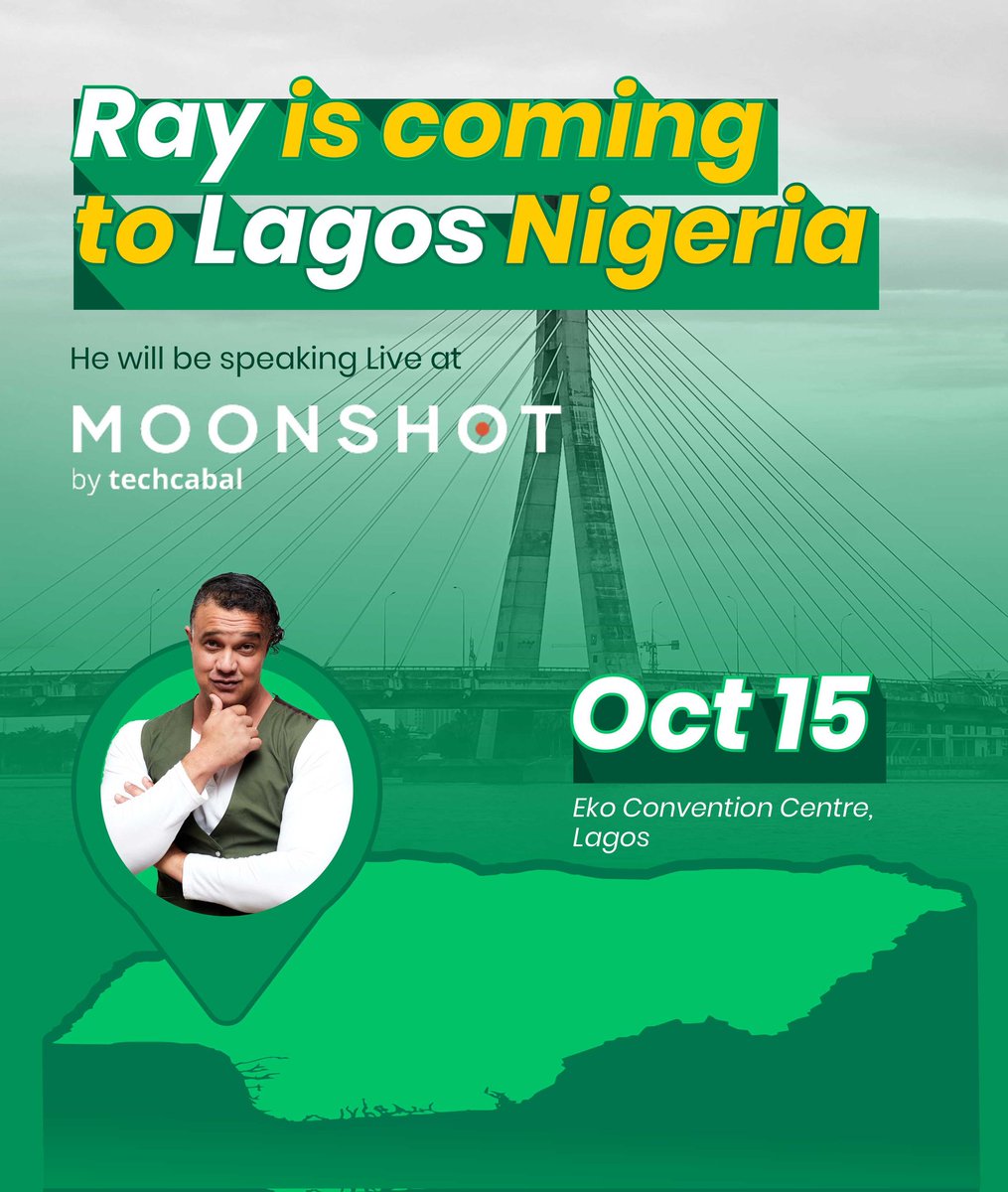 Danny_Archibong's tweet photo. Welcome to NoOnes week for Nigerian Market...

NoOnes Moonshot - 15th October 
VIP Traders Meetup - 16th October 
Market Outreach - 17th October 
NoOnes Bitnob - 18th October 

See fliers for more details and don't fail to join NoOnes today! https://t.co/mykzkMbD0k