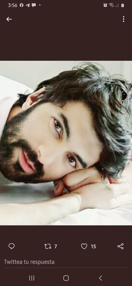 pooja0607's tweet photo. Happy Birthday to my favourite actor Engin Akyürek #EnginAkyürek 

Watched recent #OldMoney  series and it's a great series and Engin looking handsome with lots of charimsa 😘❤️😘❤️😘❤️ https://t.co/WFPSHcIYyA
