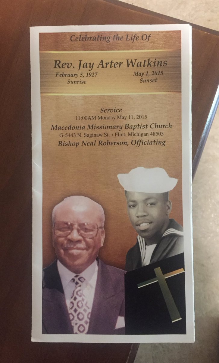 Unc Jay Rest In Peace. #Billy