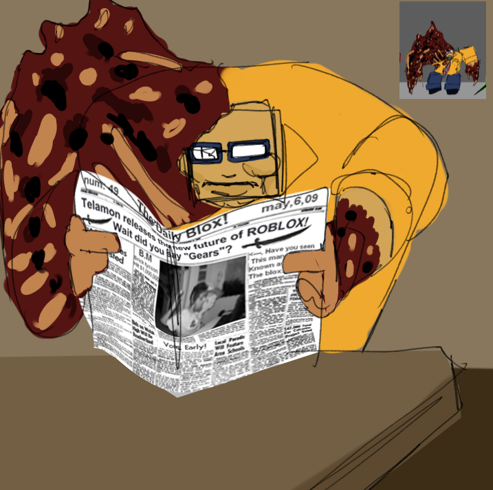 dragunitycat's tweet image. John doe