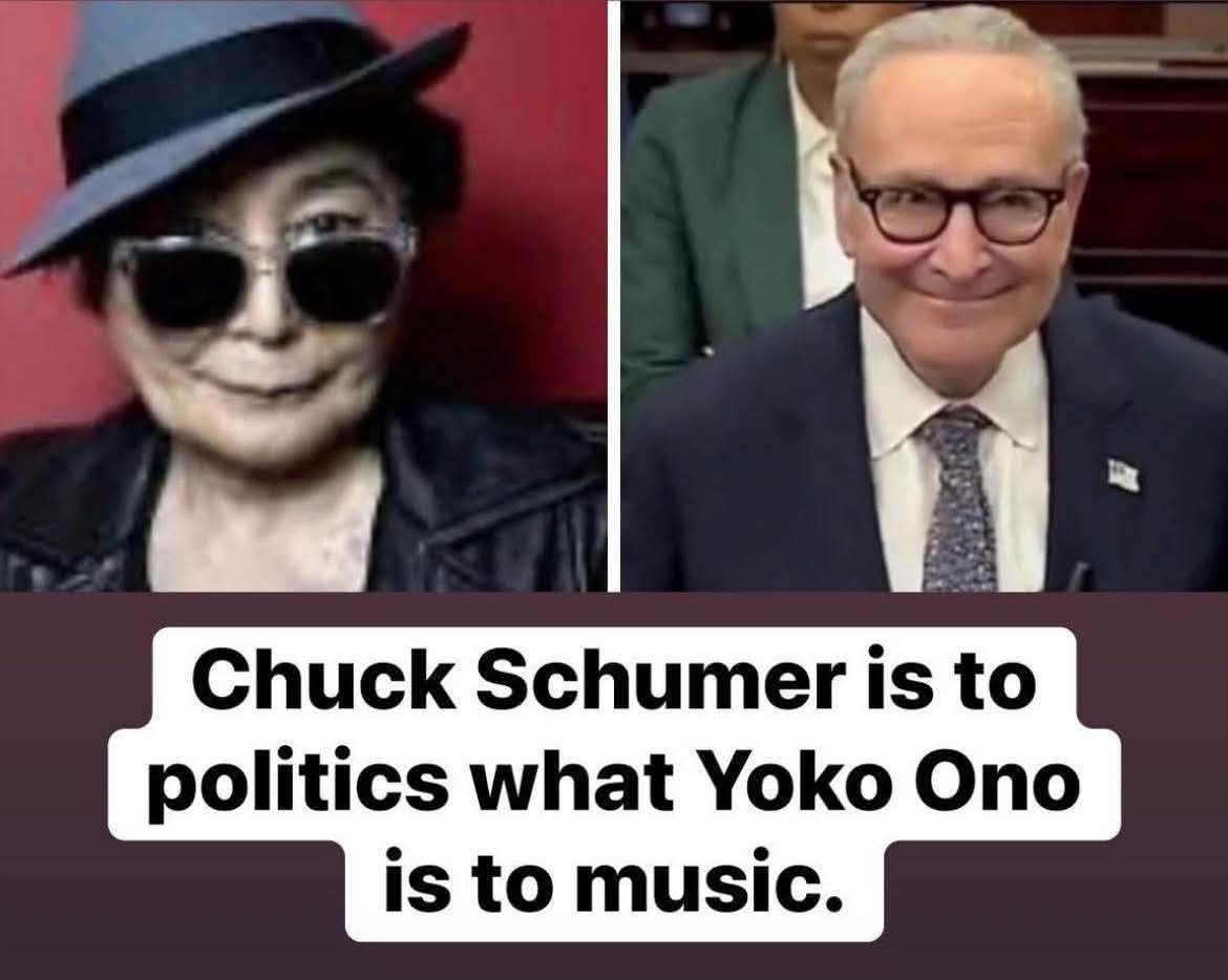 Sassafrass_84's tweet image. 🤣🤣🤣