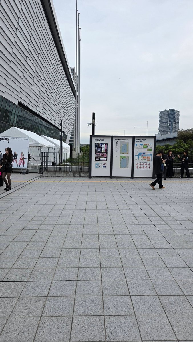 たまお tweet media