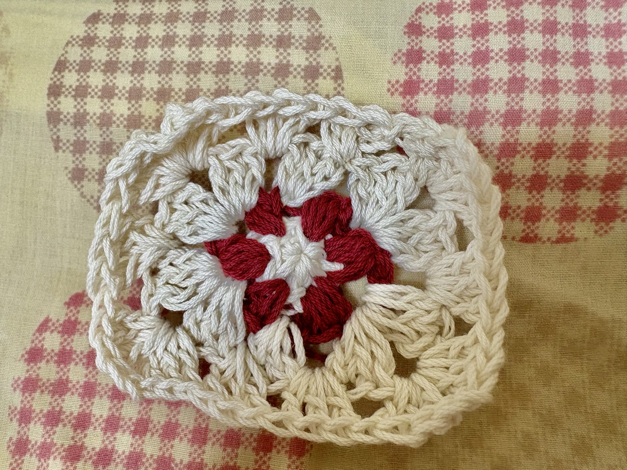 MMM⭐︎プロフ参照⭐︎ 夏始まるね！♡