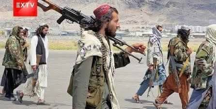 مجھے سادہ انداز میں کوئی سمجھا دے کہ آج افغانستان کو پاکستان سے کیا شکایت ہے ؟ پاکستان نے امریکہ کے جانے کے بعد نئی حکومت کو ایسا کیا کہا ہے کہ وہ ہم پر حملے بند نہیں کر رہے ؟ 

لوگ اٹھتے ہیں اور بتانا شروع کر دیتے ہیں کہ پاکستان کی ماضی  میں پالیسیاں غلط تھیں ، بالکل غلط تھیں ،