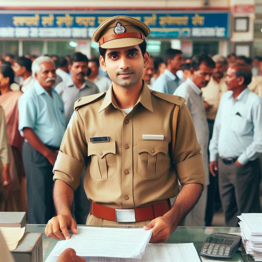 Kunaltyagi655's tweet image. #government jobs