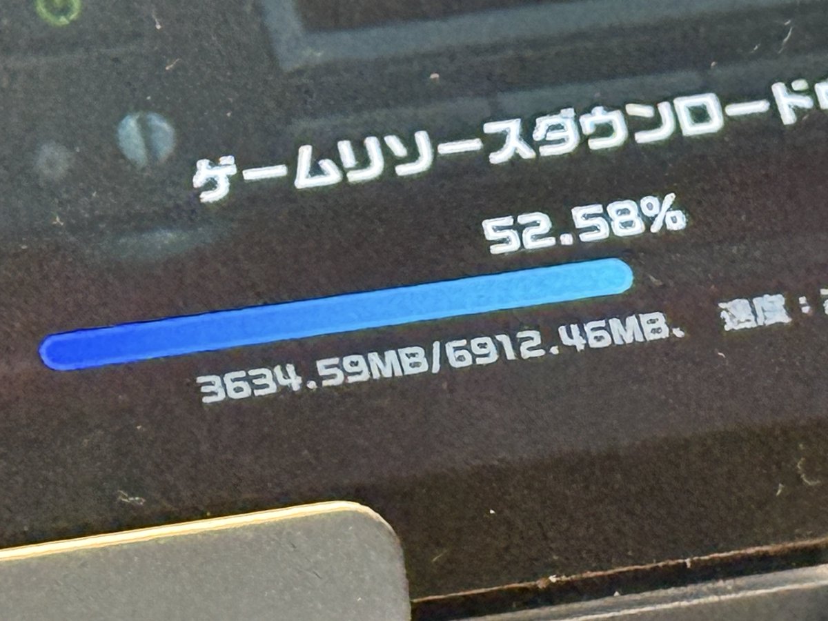 t*o様 たまらなく襤褸に浸って下さい/藍染 t*o様 たまらなく襤褸に浸って下さい/藍染 No.1076藍染襤褸／indigo