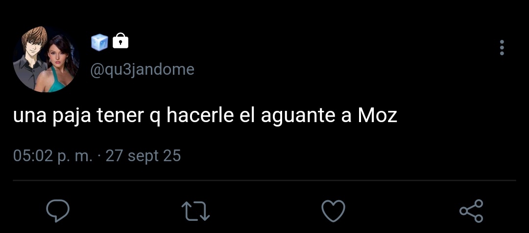Tweet media one
