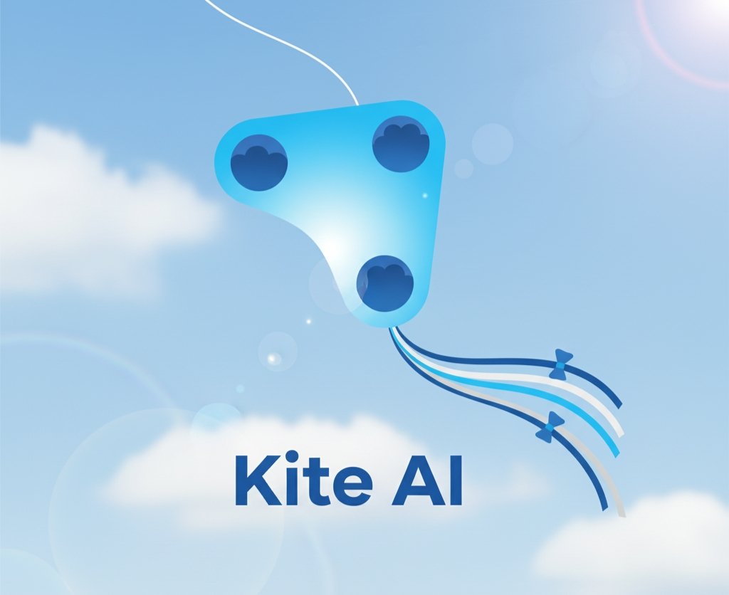 TotzBreen's tweet image. Wind Runner isn’t just an update — it’s evolution in motion.
An AI system that learns from the flow, adapts with precision, and pushes the limits of on-chain cognition.
@GoKiteAI is no longer preparing to fly — it’s already riding the wind. ⚡
#KiteAI #WindRunner #AI #Web3