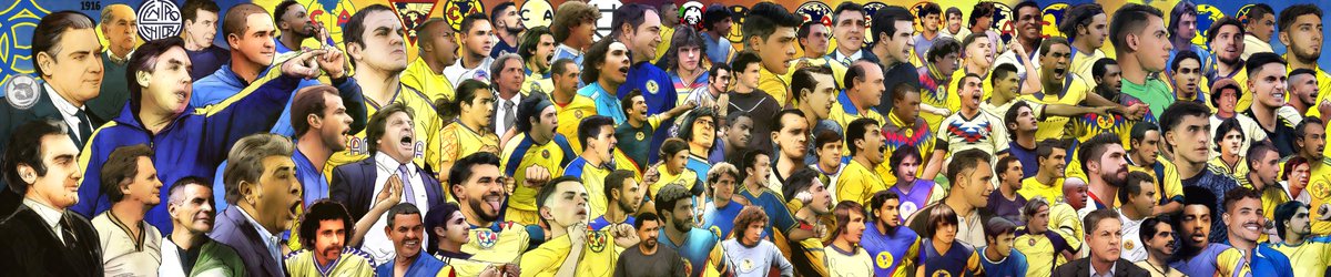 Te pinte tu propia 'Capilla Sixtina' para celebrar tus 109 años. Muy pronto será plasmado en tu casa, nuestra casa.