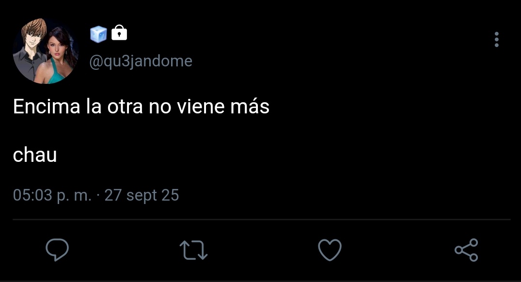 Tweet media one