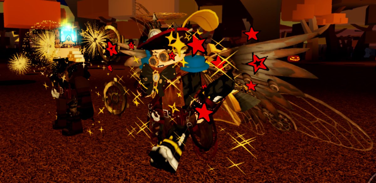 Fandom_T4keover's tweet image. any seranok and merely fans on here,,,? 
i love stylizing ROBLOX admins i think they look so cutie !!

#seranok #merely #roblox #robloxadmins