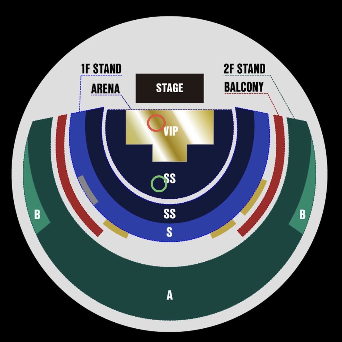 oasis 東京ドームライブ 2025 ノエルギャラガー会員限定福袋グッズ未開封 oasis 東京ドームライブ 2025 ノエルギャラガー会員限定福袋グッズ未