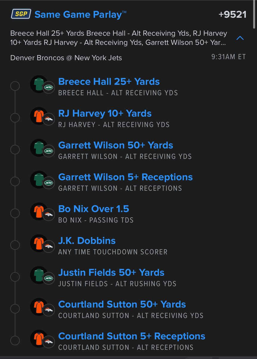 MindOverMoney tweet media