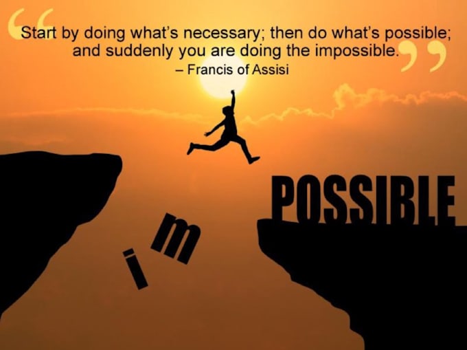 #NOWFEST_BKKD1  #العراق_اندونيسيا  #PakistanCricket  #BBUK  #NOWFESTx4EVE  #TREASURE