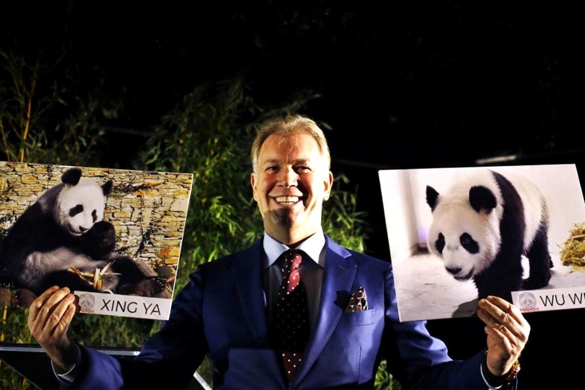 Jacob Borg tweet media