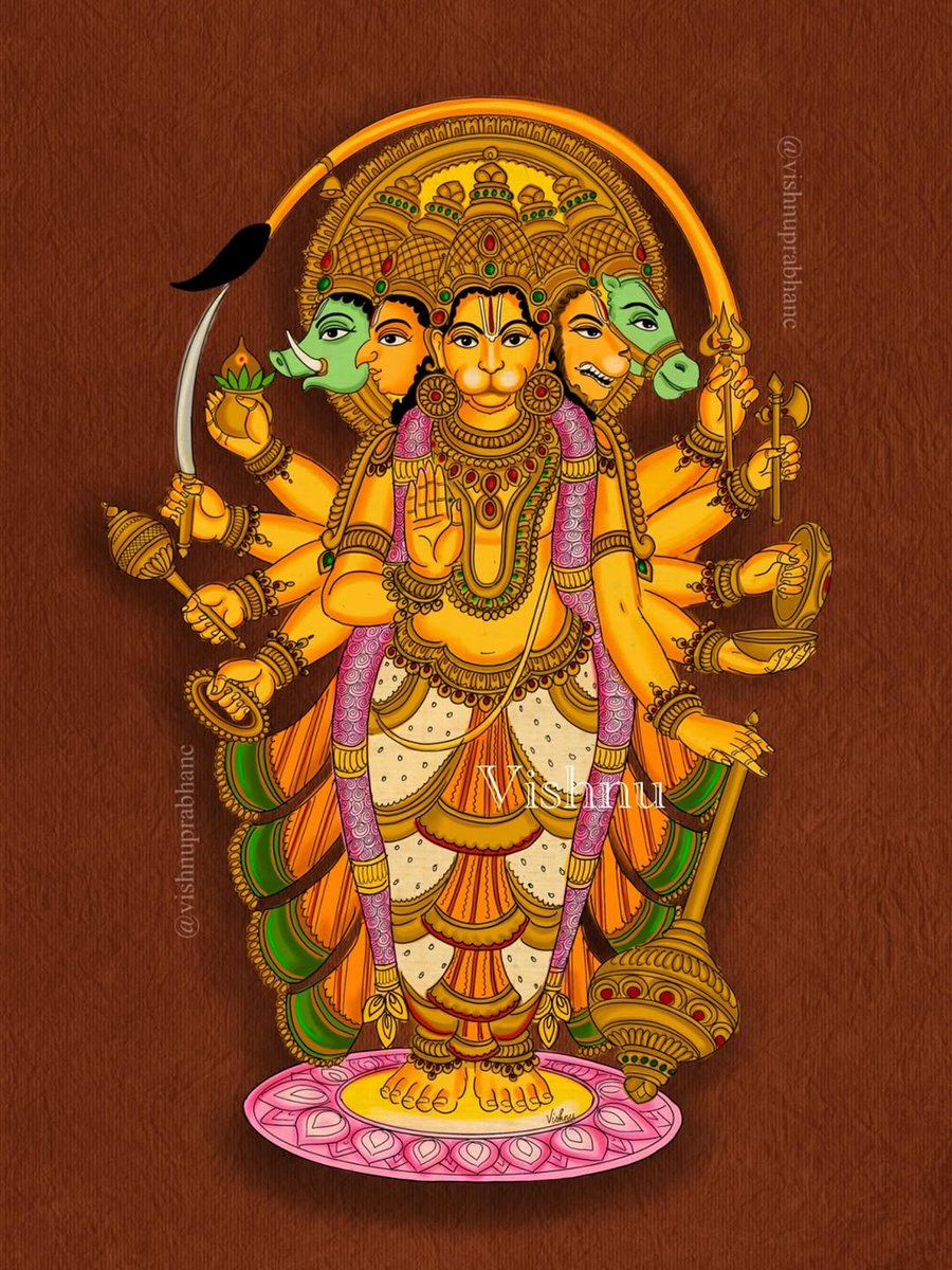 HeritageGirl7's tweet image. Can you chant with me &apos;Jai Shri Ram&apos;🙏