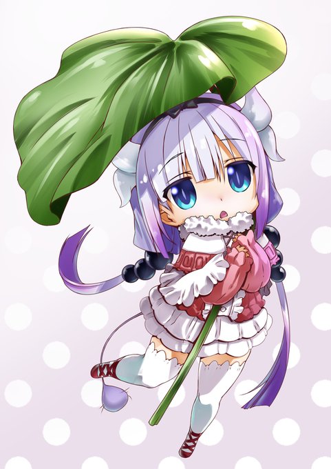 しまった…
昨日はナコルルの誕生日で更に #ロリの日 だったのか… 