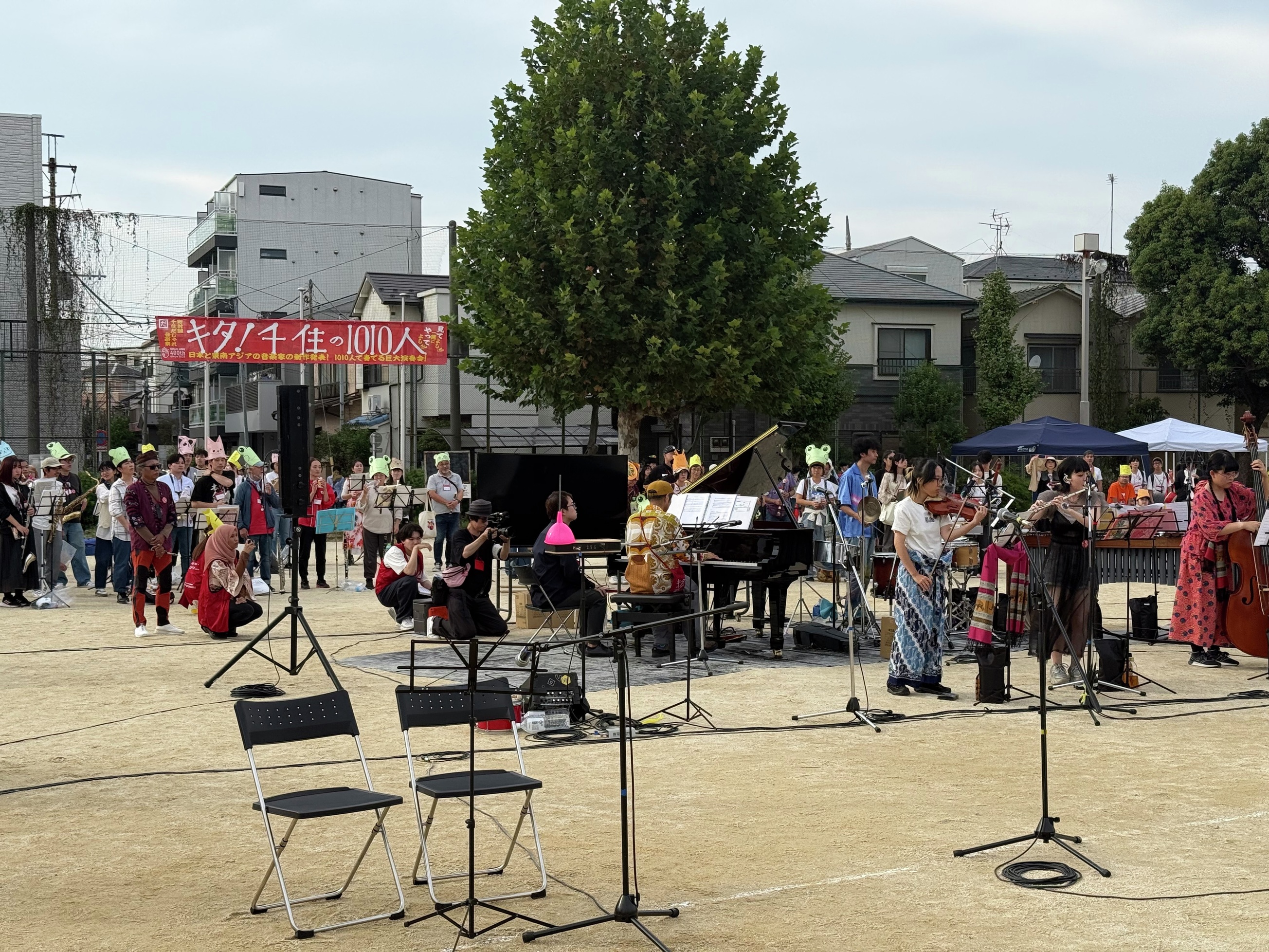 千葉県民 小林遥太選手 個人通算500試合出場達成! 記念グッズ・チケット