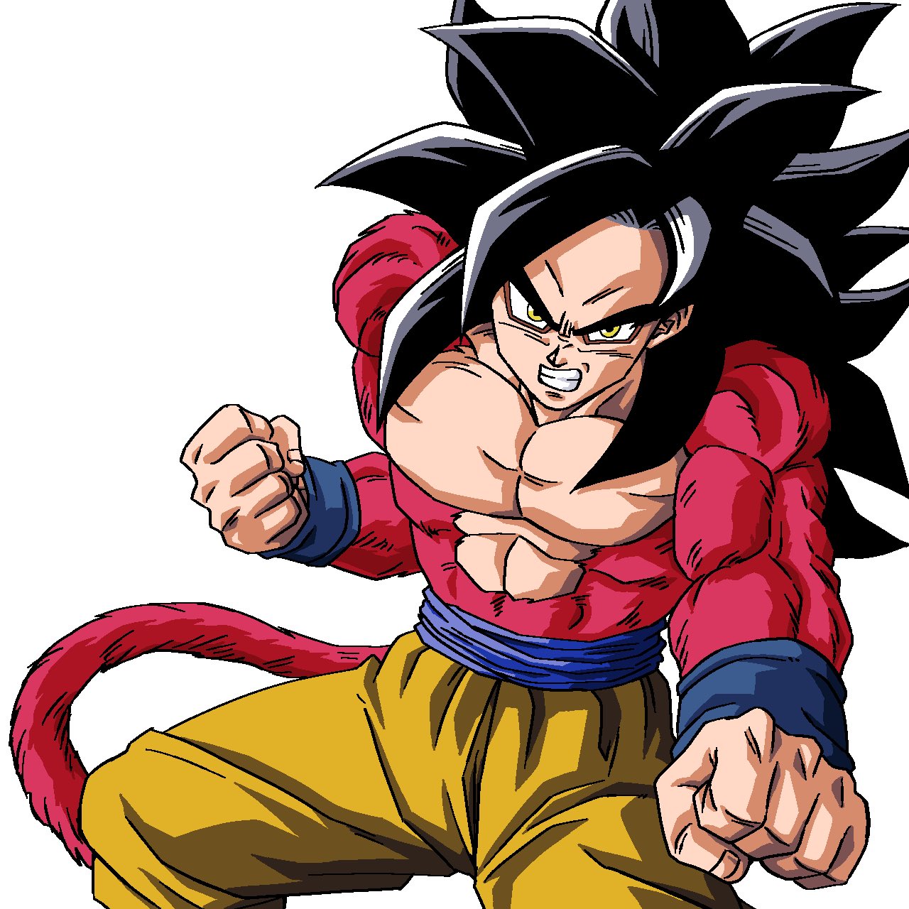 ドラゴンボール カッキー様 51DX8v8+nTL._AC_UF350,